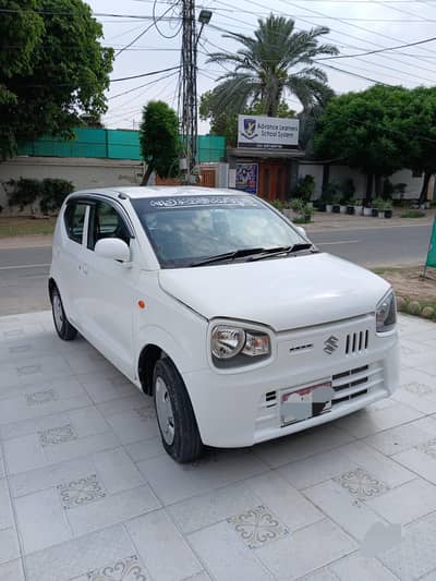 geneion condition alto vxr 2019 0304.7141558