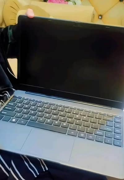 Mechrevo Laptop | 13th Generation | Core i5|