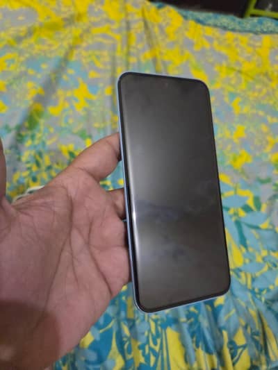 TECNO POVA SLIM 5G OFFICIAL PTA DUAL SIM 8/256