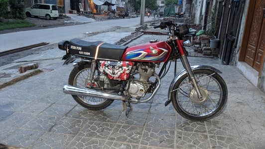 sale bike