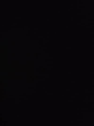 Army Retired Driver Required