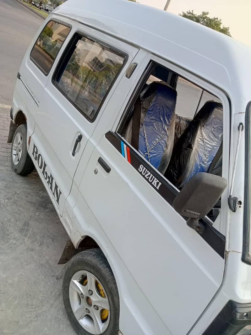 Suzuki 2