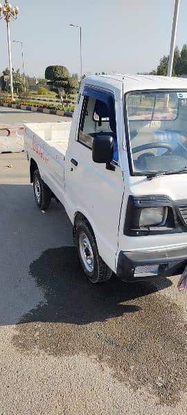 suzuki ravi 2018 50 percent genium