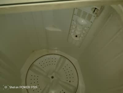 used condition haei company