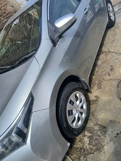 good condition good good