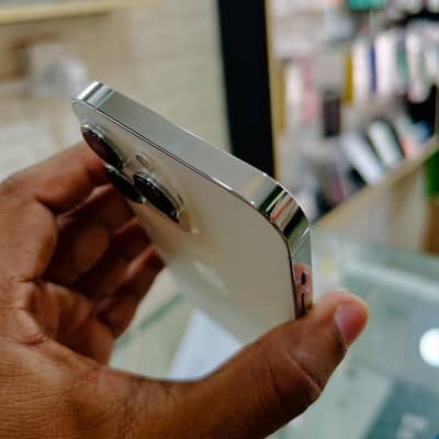 i Phone 8plus, 11,12,13,14,15 pro max on instalment Whatsap 3017395488