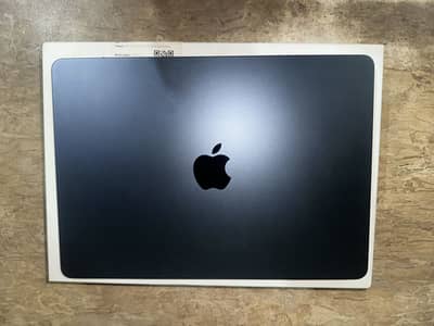 MacBook Air m3