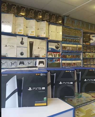 Ps5 Slim Disc Edition, PlayStation 5 , Xbox , Ps4 , Nintendo