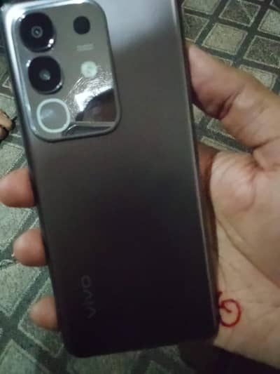 8+8 256.  call 03087099998