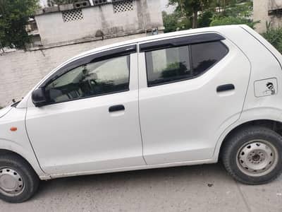 Indrive ke Liye driver chaye