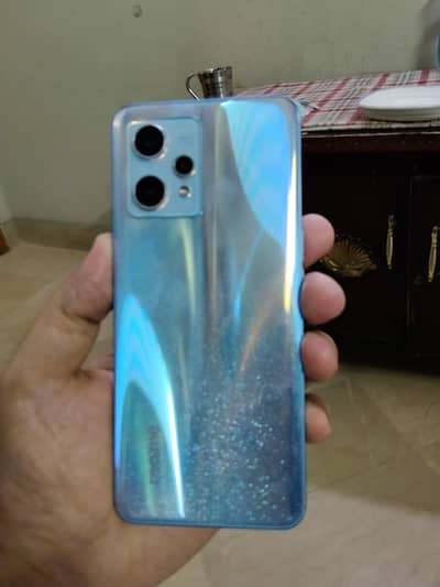 realme 9pro plus for sale excellent condition
