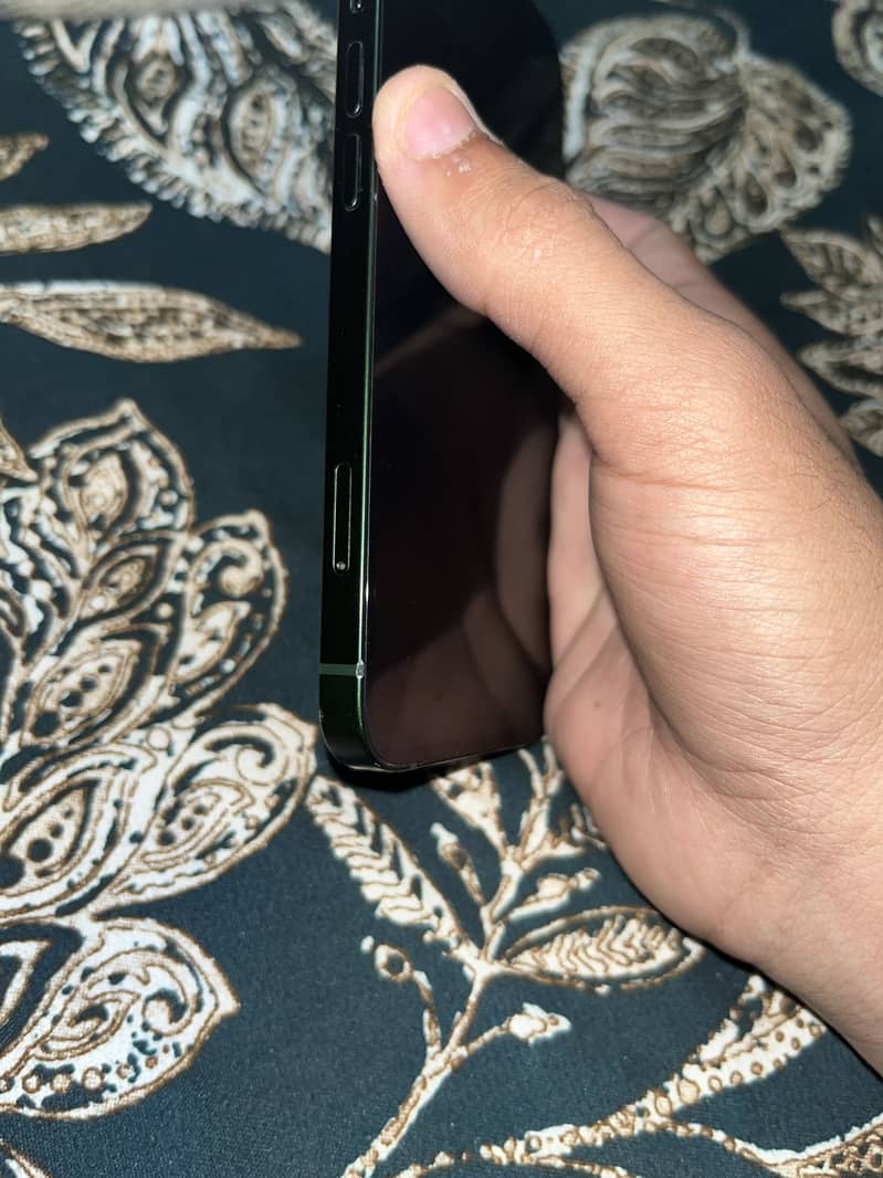 13 non pta e sim active 0