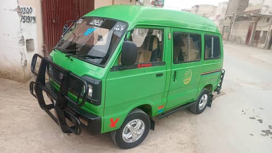 carry bolan kisi company men school accdemy chahiye to rabta kry