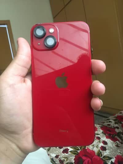 Iphone 13 jv non pta 128 gb