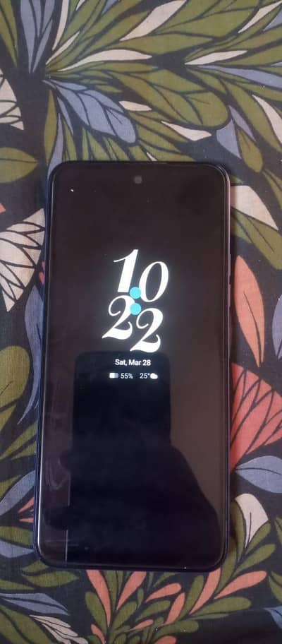 Tecno Spark 40 sale