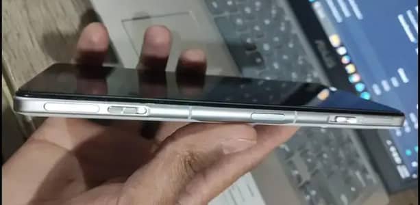 Xiaomi k40 gaming sale and exchange