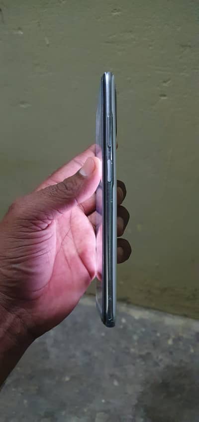 redmi note 10