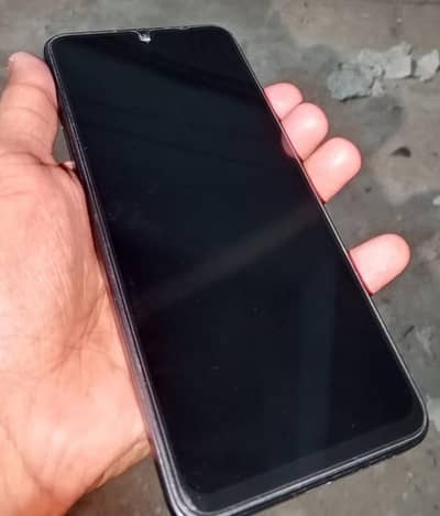 Redmi 14C / Black