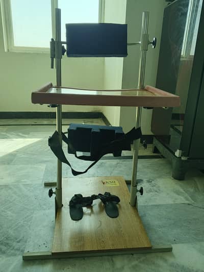 Stand For Kids (Urgent Sale)