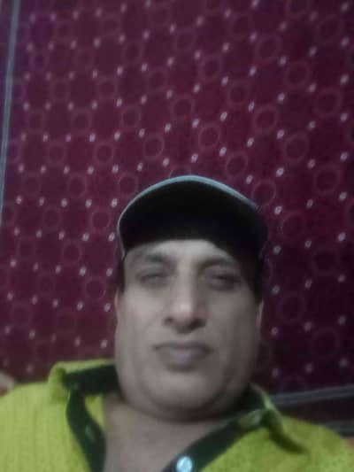 fszalshah