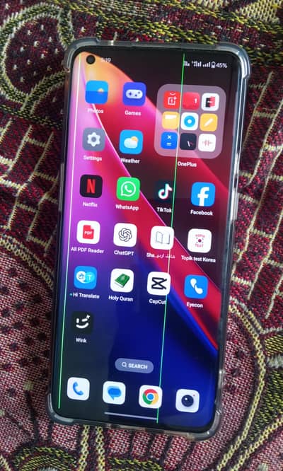 510gbبہت کمال ہے