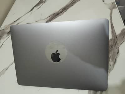 Apple MacBook Pro M1 | 8GB RAM | 256GB SSD | Good Working Condition