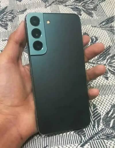 sumsung s22 exchange sale