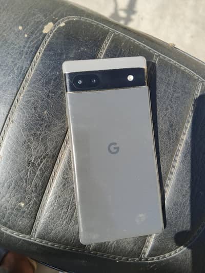 pta taxs paid h just panel tooda h