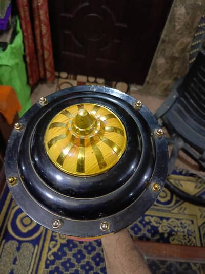 03101757060 only call