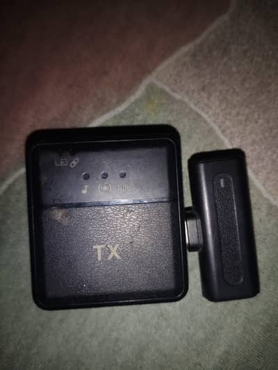 sale mice youtuber tiktok 03054683561