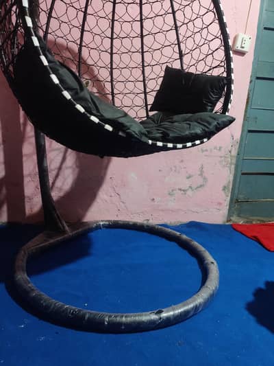 Home swing for sale new