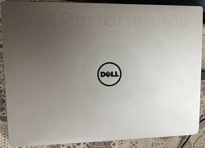 Core i7 7th generation