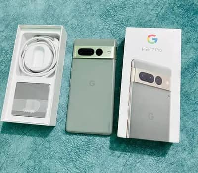 google pixel 7 pro PTA approved O3O8_29_16_232 my WhatsApp number