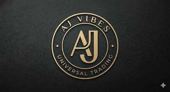 AJ vibes (universal trading)