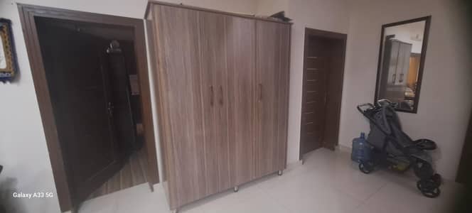 Brand New Cupboard for Sale