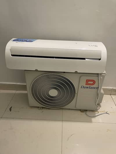 Guaranty card valid & almost new. only few months used