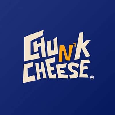 DELIVERY RIDER JOBS AVAILABLE