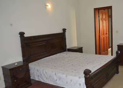 Ideal House In Lahore Available For Rs. 87000000