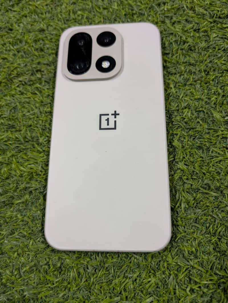 One Plus 15 0