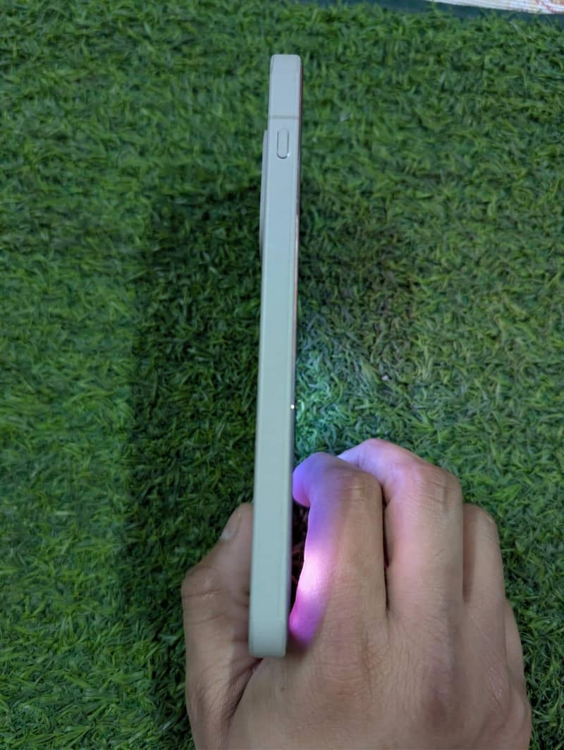 One Plus 15 2