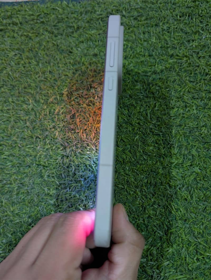 One Plus 15 4