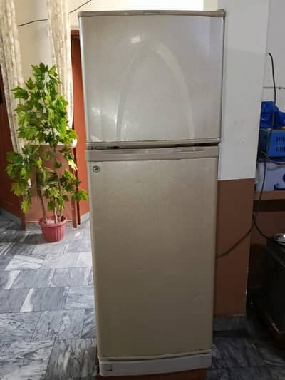 Dalance Fridge for sale Home used