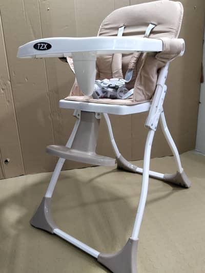 Baby dining chairs| Kids chay | kids feeding chair