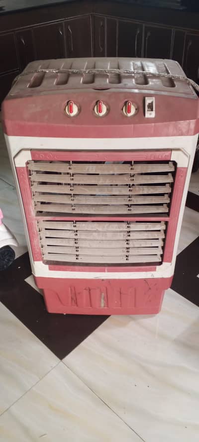 DC collar sale ok he. 03256602020