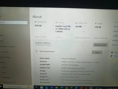 laptop sale