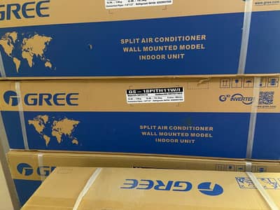 Whole sale rate.  03103747753 contact number