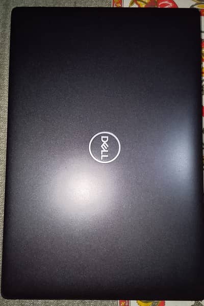 Urgent sale contact me for more info.