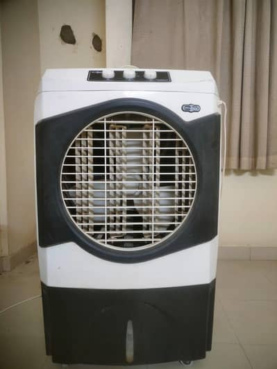 super Asia room coolar for sale