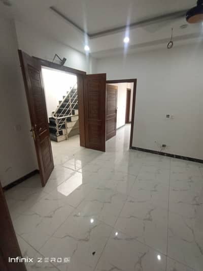 Flat Available For Rent Good Location Lift Available