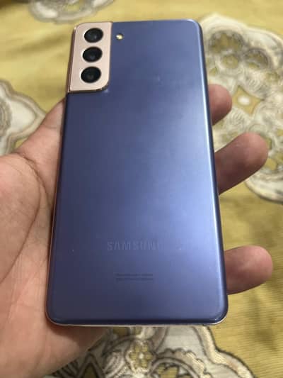 Samsung s21 ultra